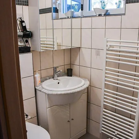Zissi