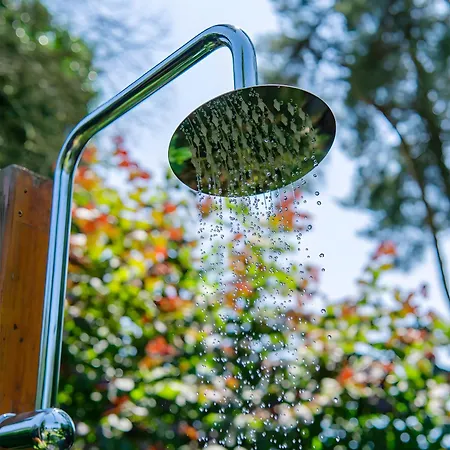 Ferienhaus Zissi Wegberg