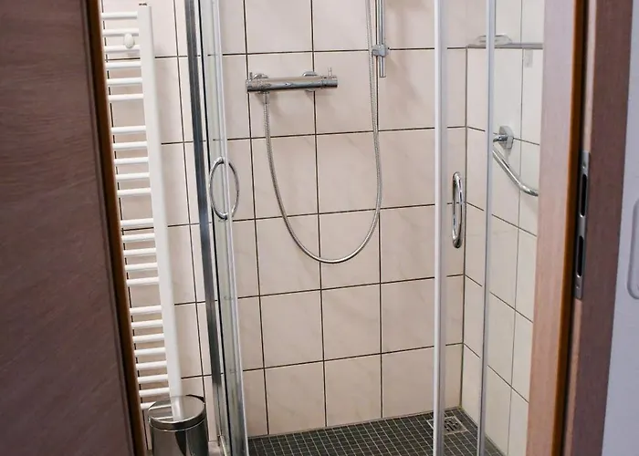 Zissi Vakantiehuis *