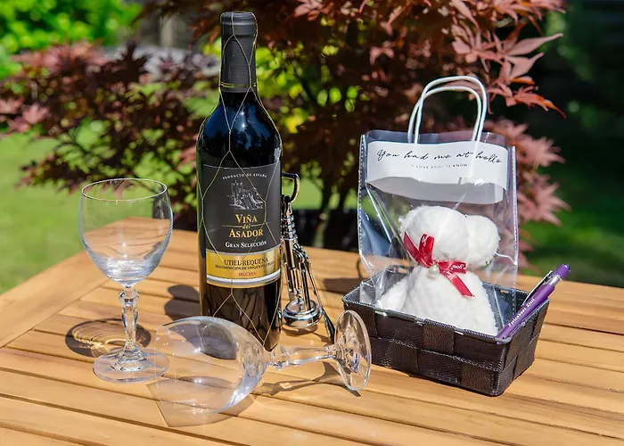 Vakantiehuis Zissi *